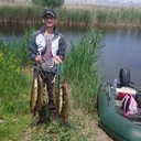 ���������� ���, ���� ������� ������, 49 ���, ������������ 