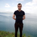 ���������� ������, ���� ������� Alik, 43 ����, ������������ ��� ������, ����� � ���������, c�������� ���������