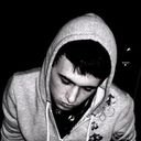 ���������� ���������, ���� ������� 89196748427, 32 ����, ������������ ��� ������