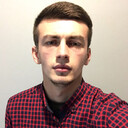 ���������� ������, ���� ������� ������, 33 ����, ������������ ��� ������, ����� � ���������