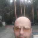  ,   , 48 ,   ,   , 