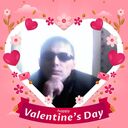  ,   , 46 ,   ,   , c , 