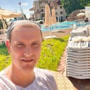 ���������� ��������, ���� ������� ���� ������, 41 ���, ������������ 