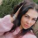  --,   , 40 ,   ,   