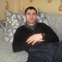  ,   , 37 ,   ,   , c 