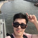 ,   , 34 ,   ,   , c 