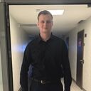 ���������� ������, ���� ����� ������, 23 ����, ������������ ��� ������, ����� � ���������