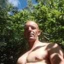  ,   , 41 ,   c , 