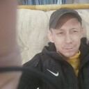  ,   , 42 ,   ,   , c , 