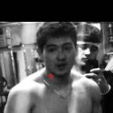  ,   Izzat, 23 ,   ,   