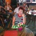 ���������� �����, ���� ������� ��������, 53 ����, ������������ ��� ������, ����� � ���������, c�������� ���������