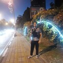  ,   Nurik  JEJE, 32 ,   ,   