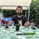  Mesagne,   Tommaso, 30 ,   ,   , c , 