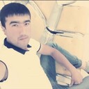 ���������� ���, ���� ������� ������, 34 ����, ������������ ��� ������, ����� � ���������