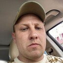 ���������� ���������, ���� ������� ����, 35 ���, ������������ ��� ������, ����� � ���������