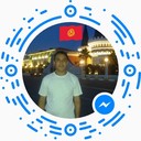  ,   Ta, 47 ,   ,   , c 