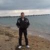  ,   Viktor, 38 ,   