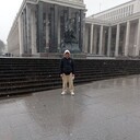  ,   , 46 ,   ,   