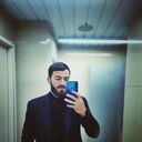 ���������� �������, ���� ������� Shodmon, 26 ���, ������������ ��� ������, ����� � ���������