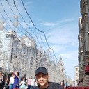 ���������� ������, ���� ������� ������, 33 ����, ������������ ��� c�������� ���������