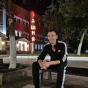 ���������� ��������, ���� ������� Kirill, 31 ���, ������������ ��� ����� � ���������, c�������� ���������