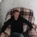  ,    , 48 ,   c 