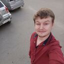  ,   , 26 ,   
