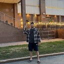 ���������� ������, ���� ������� ����, 28 ���, ������������ ��� ������, ����� � ���������