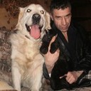 ���������� ������������, ���� ������� ���������, 57 ���, ������������ ��� ����� � ���������, c�������� ���������