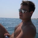 ���������� �������, ���� ������� �������, 33 ����, ������������ ��� ������