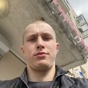 ���������� ������, ���� ����� ������, 21 ���, ������������ ��� ������, ����� � ���������, c�������� ���������