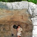 ���������� �������, ���� ����� ����, 21 ���, ������������ ��� ������