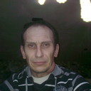  ,   , 51 ,  