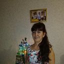 ���������� �����-���������, ���� ������� ���, 67 ���, ������������ 