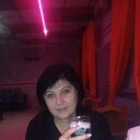  ,   , 62 ,   c 