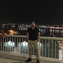  --,   Nama, 35 ,   ,   , c , 