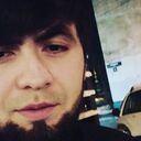  -,   Sultan, 31 ,   ,   , c , 