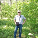  ,   , 73 ,   