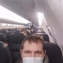 ���������� �������, ���� ������� ��������, 38 ���, ������������ ��� ������, ����� � ���������