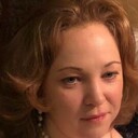 ���������� �����-���������, ���� ������� �����, 41 ���, ������������ ��� c�������� ���������