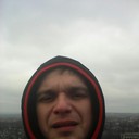  ,   , 36 ,   ,   , c 