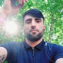 ���������� ������, ���� ������� ����, 34 ����, ������������ ��� ������, ����� � ���������, c�������� ���������