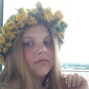  -,   , 23 ,   ,   , c , 