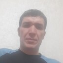  ,   Kamal, 45 ,   ,   