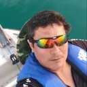 ���������� ������, ���� ������� ���������, 51 ���, ������������ ��� ����� � ���������, c�������� ���������