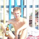 ���������� �����, ���� ������� ����, 32 ����, ������������ ��� ������