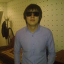 ���������� ������, ���� ������� ������, 36 ���, ������������ ��� ����� � ���������, c�������� ���������