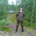 ���������� ��������, ���� ������� �����, 31 ���, ������������ ��� ����� � ���������, c�������� ���������