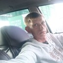  ,   Mikhail, 34 ,   ,   , c 