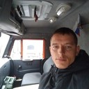 ���������� ������, ���� ������� �����, 37 ���, ������������ ��� ������, ����� � ���������, c�������� ���������, ���������